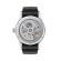 NOMOS Glashütte Zürich Datum - Bild 2