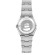 Omega Constellation - Bild 2