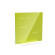 Qlocktwo EARTH 13.5 PURE LIME JUICE - Bild 2