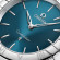 Omega Constellation - Bild 4