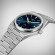Tissot PRX - Bild 3