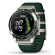 Garmin MARQ® Golfer (Gen 2) - Bild 5