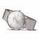 Junghans Meister fein Automatic - Bild 2