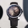 Mühle Glashütte 29er Casual Samtbraun - Bild 2