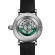 Chronoswiss Open Gear ReSec Jungle - Bild 2