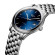 Longines FLAGSHIP CLASSIC - Bild 4