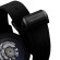 Chronoswiss Open Gear Resec Blue On Black - Bild 4
