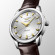 Longines CONQUEST HERITAGE - Bild 3