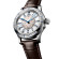 Longines LINDBERGH HOUR ANGLE WATCH - Bild 3