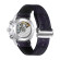 Junghans Meister Chronoscope Edition - Bild 2