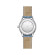 Omega De Ville mini Tresor - Bild 2