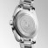 Longines CONQUEST - Bild 2