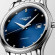 Longines FLAGSHIP CLASSIC - Bild 4