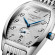Longines LONGINES EVIDENZA - Bild 3