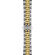 Tissot PR516 Powermatic 80 - Bild 4