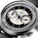 Longines LONGINES TUXEDO - Bild 5