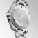 Longines HYDROCONQUEST GMT - Bild 2