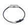 Chopard Happy Sport - Bild 3