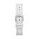 Chopard Happy Sport - Bild 5