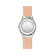 Omega De Ville Mini Trésor - Bild 2