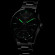 TAG Heuer TAG HEUER CARRERA DAY-DATE - Bild 6