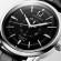 Longines CONQUEST HERITAGE CENTRAL POWER RESERVE - Bild 4