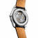 Longines LONGINES MASTER COLLECTION MOONPHASE - Bild 2