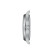 Tissot Heritage 1938 Automatic COSC - Bild 3