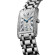 Longines LONGINES DOLCEVITA - Bild 3