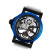 Chronoswiss SkelTec Azur - Bild 2