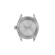 Tissot Ballade 34mm - Bild 3