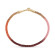 Ole Lynggaard Copenhagen Life Armband - Bild 2