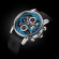 Chronoswiss Opus Chronograph - Bild 3