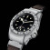 TUDOR Black Bay P01 - Bild 5