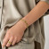 Marco Bicego Jaipur Color Armband - Bild 2