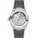 Omega Constellation - Bild 2