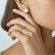 Marco Bicego Jaipur Link Ring - Bild 2