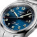 Longines LONGINES SPIRIT - Bild 6