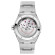 Omega Constellation - Bild 2
