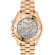 Omega Speedmaster Moonwatch Professional - Bild 2