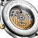 Longines LONGINES MASTER COLLECTION - Bild 5