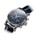 Chronoswiss Lunar Chronograph - Bild 2