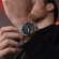 TUDOR Black Bay - Bild 5