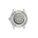 Tissot Seastar 1000 Powermatic 80 - Bild 2