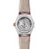 Omega Constellation - Bild 2