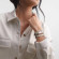 Longines LONGINES DOLCEVITA X YVY - Bild 6