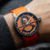Chronoswiss ReSec Helium Manufacture - Bild 5