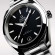 Omega Seamaster Aqua Terra 150M - Bild 5