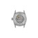 Tissot Ballade 30mm - Bild 2