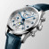 Longines LONGINES MASTER COLLECTION CHRONO MONOPUSHER - Bild 3